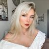Brooke Barry - @brooklynbarry - TikTok