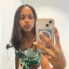 brooklyn - @brooklynbarry2 - TikTok