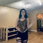 Brooklyn Barry - @brooklynbarry2 - Instagram