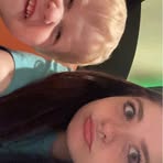 Brooklyn Barry - Facebook