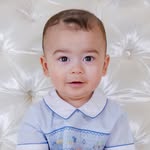 Brooklyn Barry - @brooklynbarry_ - Instagram