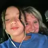 Brooklyn Barry - @brooklyn.barry5 - TikTok