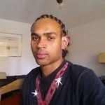 Brooklyn Barry - @dian.barry.77 - Instagram