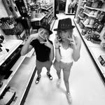 Brooklyn Barry - @brooklynbarry66_ - Instagram