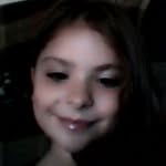 brooklyn barry - @barrybrooklyn - Instagram