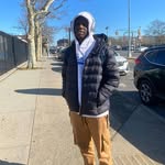 Brooklyn Barry - @nouhou7062 - Instagram