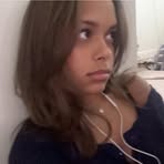 Brooklyn Barry - Facebook