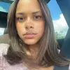 brooklyn - @brooklynbarry29 - TikTok
