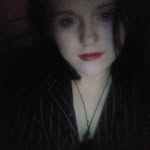 Brooklyn Howell - @brooklynbarry2023 - Instagram