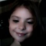 brooklynbarry - @brooklynbarry1 - Instagram