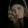 brooklynn barry - @brooklynn.b__ - TikTok