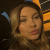 Brooklynn Barry - @brooklynn_bnb - TikTok