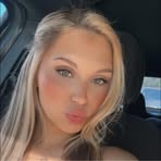 Brooklynn Barry - Facebook