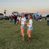 BB - @brooklynbarton_ - TikTok