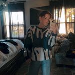 brooklyn - @brooklyn.barton - Instagram