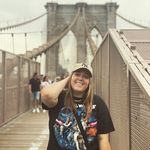 Brooklyn Barton - @brooklyn_barton - Instagram