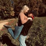 Brooklyn Barton - @brooklynelizabeth0909 - Instagram