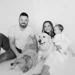 Brooklyn Barton - @brooklynnbarton - Instagram