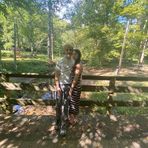 Brooklyn Barton - Facebook