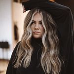 Brooklyn Barton - @brookeebartonn - Instagram