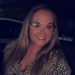 Brooklyn Barton - Facebook