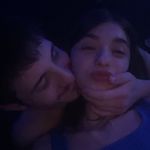 Brooklyn Barton - @brooklynbarton85 - Instagram