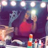 Brooklyn Barton - @brook.barton00 - TikTok
