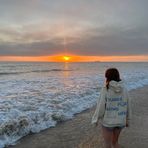 Brooklyn Barton - Facebook
