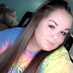Brooklyn Barton - @brook._barton_ - Instagram