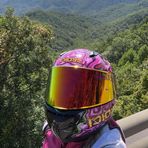 Brooklyn Barton - Facebook