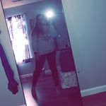 Brooklyn Barton - @its._brookee._ - Instagram