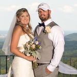 Brooklyn Barton - @brooklynbartonn - Instagram