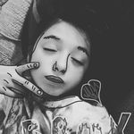 Brooklyn Barton - @brooklyn.barton.16 - Instagram