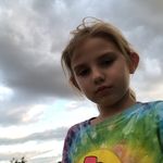 brooklyn barton - @ona.brooklyn - Instagram
