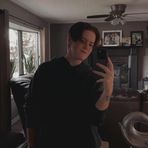 Brooklyn Barton - Facebook