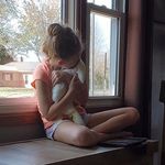 Brooklyn barton - @brooklynjunebarton - Instagram