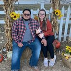 Brooklyn Barton - Facebook
