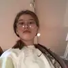 Brooklyn Barton - @brooklyn.barton8 - TikTok