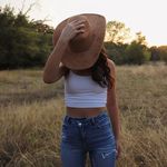 Brooklyn Barton - @brooklynkbarton - Instagram
