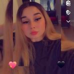 Brooklyn Barton - Facebook