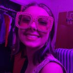 brooklyn barton - @brooklyn.sloan - Instagram