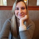 Brooklyn Barton - Facebook