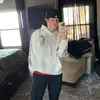 brooklyn barton - @brooklynbarton30 - TikTok