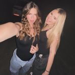 Brooklyn Barton - Facebook