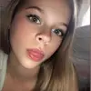 Brooklyn Barton - @brooklyn.barton3 - TikTok