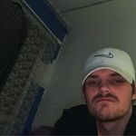 Brooklyn Hunter-barton - @brooklyn21420 - Instagram
