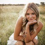Brooklyn Olivia - @brooklynbarton_ - Instagram