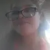 Brooklyn.barton656 - @brooklyn.barton656 - TikTok