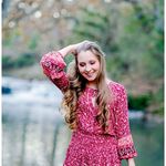 brooklyn.barton - @brooklynbarton - Instagram