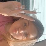 brooklynbarton - @brooklynbarton73 - Instagram